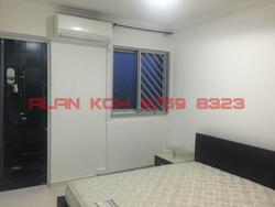 Blk 565 Ang Mo Kio Avenue 3 (Ang Mo Kio), HDB 4 Rooms #91894722